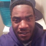 Avismurphzj from McMinnville | Man | 39 years old | Libra