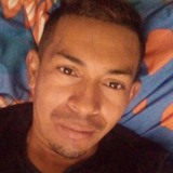 Viloriacristuq from Tenjo | Man | 41 years old | Leo