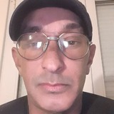 Archos51Yt from Reims | Man | 46 years old | Scorpio