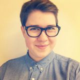 Vind from Vanløse | Man | 32 years old | Cancer