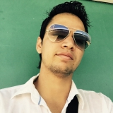 Aj from Darwin | Man | 32 years old | Scorpio