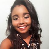 Ingryd from Rio de Janeiro | Woman | 28 years old | Capricorn