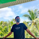 Canetejhondelp from Masbate | Man | 25 years old | Pisces