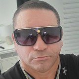 Jerryzamour from Homestead | Man | 52 years old | Scorpio