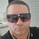 Jerryzamour from Homestead | Man | 51 years old | Scorpio