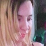 Adri from Monte Grande | Woman | 55 years old | Leo
