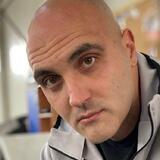 Boskovicnikoxe from Belgrade | Man | 33 years old | Capricorn