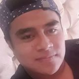 Ricardo from Toluca | Man | 28 years old | Taurus