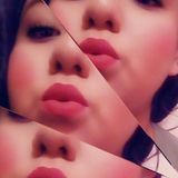 Beba from San Luis Potosi | Woman | 29 years old | Capricorn