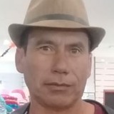 Enrique from Vallenar | Man | 57 years old | Leo