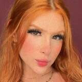 Bielvianlt from Mogi das Cruzes | Woman | 23 years old | Sagittarius