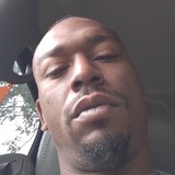 Lorenzojosep61 from Redford | Man | 45 years old | Gemini