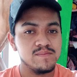 Sanchezseravq from San Juan del Rio | Man | 26 years old | Leo