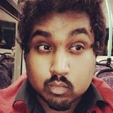 Theepicbananaxd from Ealing | Man | 30 years old | Libra
