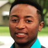 Nfornoeiq from Colorado Springs | Man | 30 years old | Scorpio