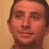 Jeffro from Jacksonville Beach | Man | 30 years old | Virgo