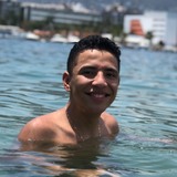 Alejandro from Cuautitlan | Man | 28 years old | Cancer