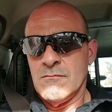 Max from Bugibba | Man | 58 years old | Sagittarius