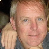 Parkflyer from Wanneroo | Man | 56 years old | Gemini