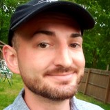 Chris from Ludlow | Man | 31 years old | Scorpio