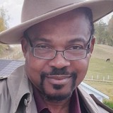 Otusgeorge12J from Drammen | Man | 52 years old | Capricorn