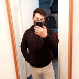 Wuaily15 from Ciudad Delicias | Man | 30 years old | Capricorn