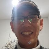 Kang from Bayside | Man | 62 years old | Sagittarius