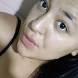 Debo from Rosario | Woman | 33 years old | Scorpio