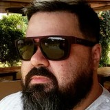 Lucaseduardori from Irati | Man | 40 years old | Taurus