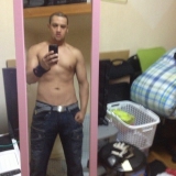Alexc from Nishio | Man | 43 years old | Sagittarius