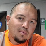 Kenglazeik from Lake Havasu City | Man | 39 years old | Libra
