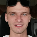 Mato10Oq from Liptovsky Mikulas | Man | 28 years old | Scorpio