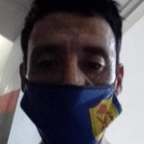Marioaurnaguej from Buenos Aires | Man | 42 years old | Libra