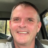 Crafty from Canandaigua | Man | 57 years old | Cancer