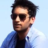 Aman from Stratford | Man | 30 years old | Pisces