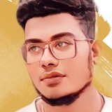 Starlyaor from Singanallur | Man | 26 years old | Cancer