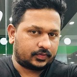 Arun from Doha | Man | 36 years old | Capricorn