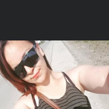 Slamming12 from Edmonton | Woman | 32 years old | Libra
