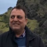 Andy from Taichung | Man | 51 years old | Aries