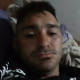 Antunezsergiyj from Pilar | Man | 31 years old | Leo