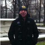 Joehoe from Haarlem | Man | 55 years old | Scorpio