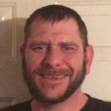 Keith from Aberdeen | Man | 49 years old | Sagittarius
