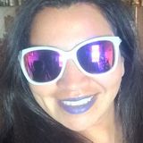 Ave from Concepcion | Woman | 46 years old | Aries