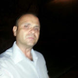 Clod from Ravenna | Man | 40 years old | Capricorn