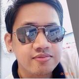 Ryan from Antipolo | Man | 42 years old | Taurus