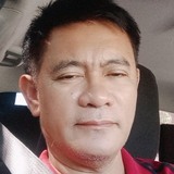 Bueneddiebxu from Manila | Man | 59 years old | Taurus