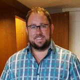 Allforfunry from Ipswich | Man | 43 years old | Cancer