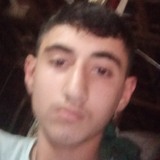 Esatari54 from Malatya | Man | 32 years old | Libra