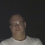 Donatas from Telsiai | Man | 41 years old | Scorpio