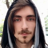 Vandietkt from Bucuresti | Man | 31 years old | Libra